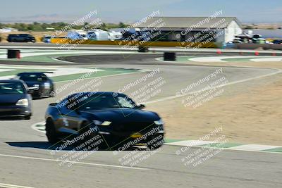 media/Nov-01-2025-Speed Ventures (Sat) [[3969607d77]]/Blue Group/Session 3 (Turns 9 and 10)/